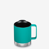Isolerad Camp Mug 355ml