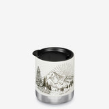 Isolerad Camp Mug 355ml