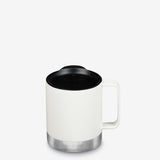 Isolerad Camp Mug 355ml