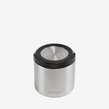 TKCanister/Mattermos 237 ml (8oz)