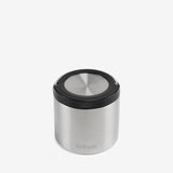 TKCanister/Mattermos 473 ml (16oz)
