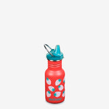 Classic Kid Pipmugg 355ml