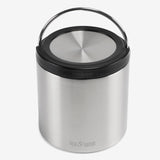 TKCanister/Mattermos 946 ml (32oz)
