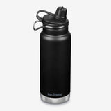 Isolerad TKWide 946ml med Chug Cap