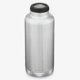 Isolerad TKWide 1900ml med Loop Cap