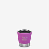 Isolerad Tumbler 237ml