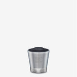 Isolerad Tumbler 237ml