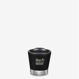 Isolerad Tumbler 237ml