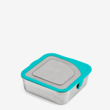 Matlåda 591 ml (20oz) - Mellanmålstorlek