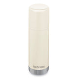 Termos TKPro 500ml