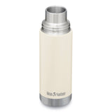 Termos TKPro 500ml