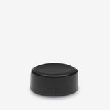 Wide Ögelkork med Bale