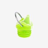 Classic Kid Pipmugg 355ml