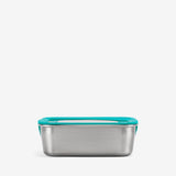 Matlåda 591 ml (20oz) - Mellanmålstorlek