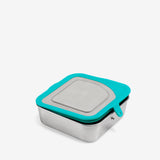 Matlåda 591 ml (20oz) - Mellanmålstorlek