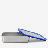 Matlåda 1005 ml (34oz) - Lunchstorlek