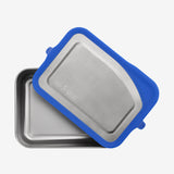 Komplett Uppsättning av Matlådor