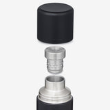 Termos TKPro 1000ml (1L)