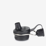 Isolerad TKWide 946ml med Chug Cap