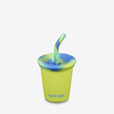 Kid's Cup 296ml med sugrör