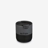 Rise Lowball Tumbler 296ml