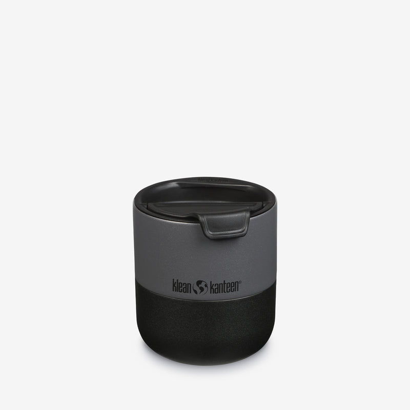 Rise Lowball Tumbler 296ml