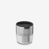 Rise Lowball Tumbler 296ml