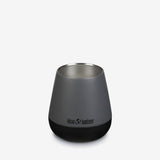 Rise Wine Tumbler 296ml