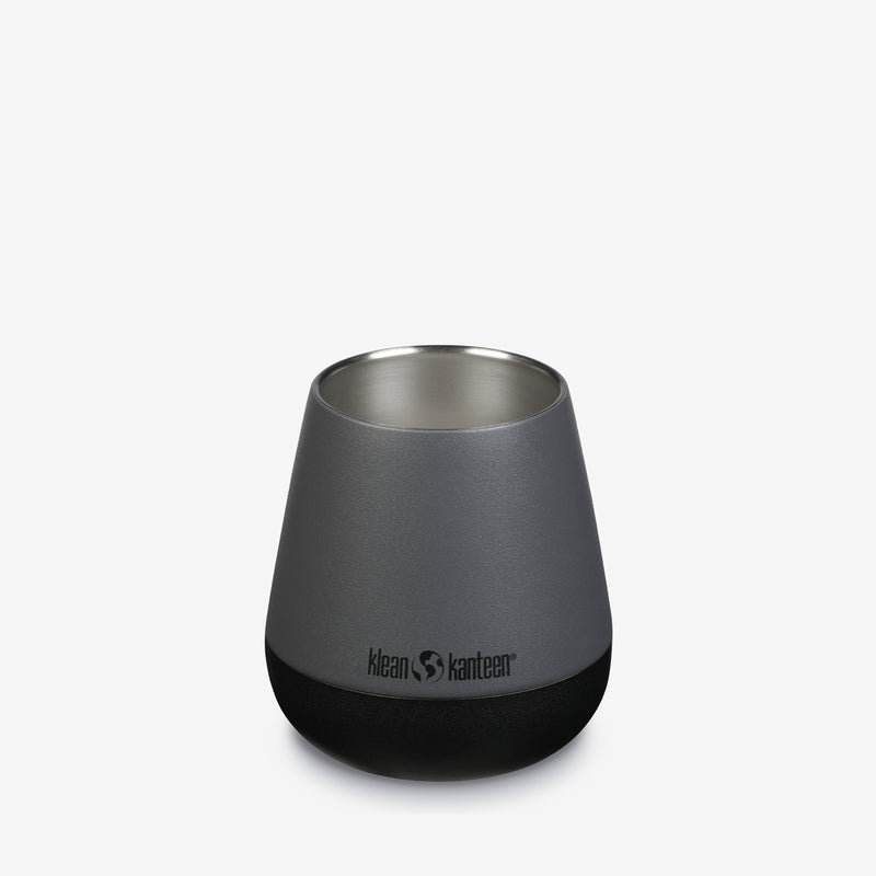 Rise Wine Tumbler 296ml