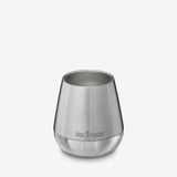 Rise Wine Tumbler 296ml