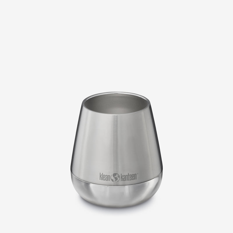 Rise Wine Tumbler 296ml