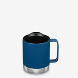 Isolerad Camp Mug 355ml