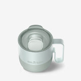 Rise Mug 414ml med skjutlock