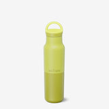 Rise Classic 355ml