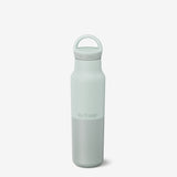 Rise Classic 355ml