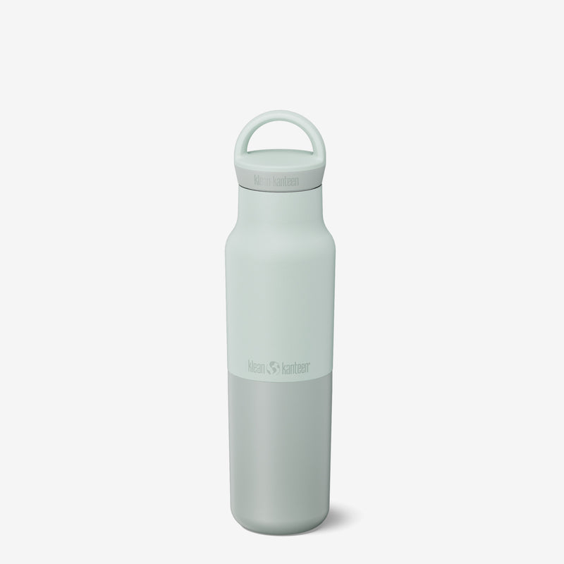 Rise Classic 355ml