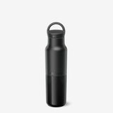 Rise Classic 355ml
