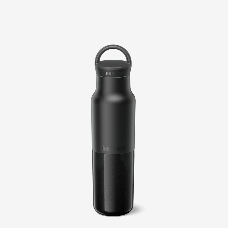 Rise Classic 355ml