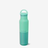 Rise Classic 355ml