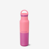 Rise Classic 355ml
