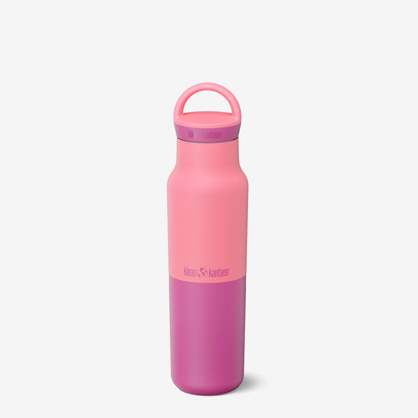 Rise Classic 355ml