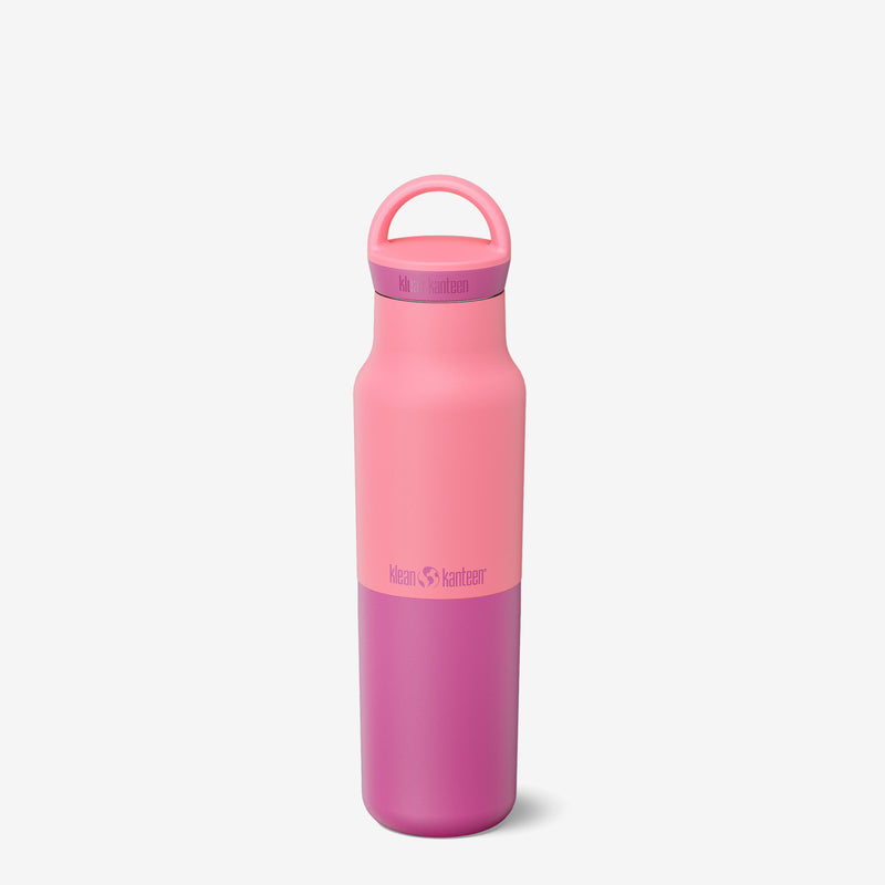 Rise Classic 355ml