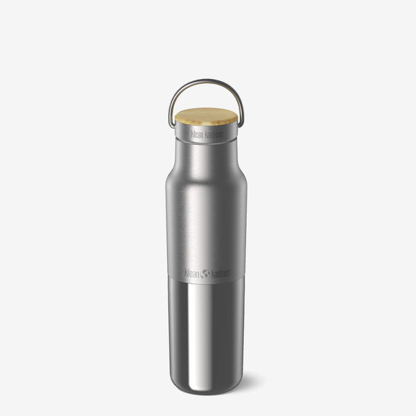 Rise Reflect 355ml