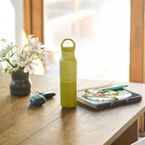 Rise Classic 355ml