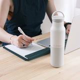 Rise Classic 355ml