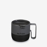 Rise Mug 414ml