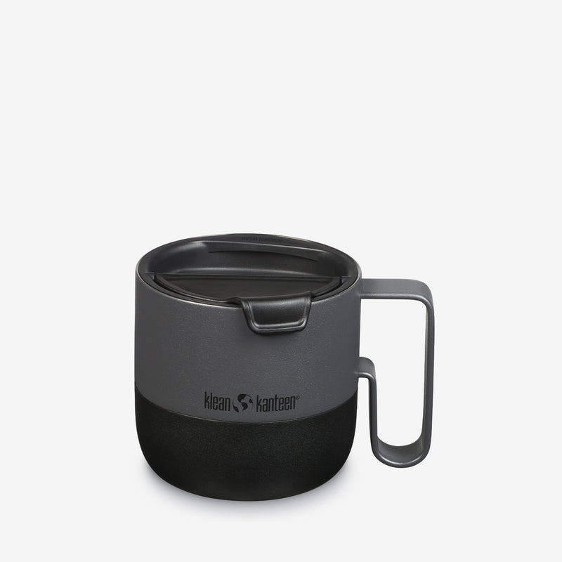 Rise Mug 414ml