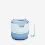 Rise Mug 414ml