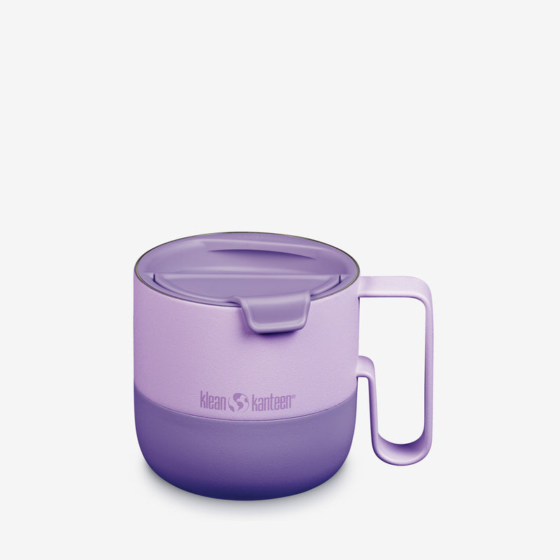 Rise Mug 414ml