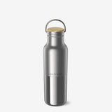 Rise Reflect 473ml